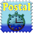 Descargar Postal