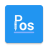 PosTrainer icon