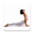 Posture Exercises icon