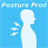 Posture Prod icon