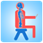 Posture Reminder icon