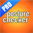 Posture Checker icon