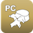 PostureCoach icon