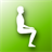 PostureCorrection icon