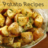 Potato recipes APK Download