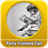 Potty Training Tips APK Download