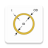 Pipe Schedule icon