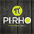 Pi-Rho Grill icon