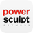 Power Sculpt icon