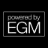 Powered by EGM APK Download