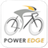 PowerEdge icon