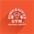 Powerhouse Gym icon