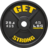 Get Strong 1.0