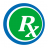 Powers HealthMart Pharmacy icon