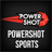 Powershot Sports APK Download