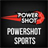 Powershot Sports icon