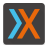 PowerTraxx icon