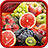 Salade fruits APK Download
