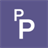 praktischepediatrieapp icon