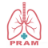 PRAM Score - Pediatric Asthma icon