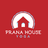 Prana House version 6.1.0