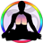 Pranayama Breathing icon