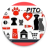 Pito icon