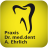 Dr. Ehrlich APK Download