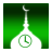 Prayer Times Special icon