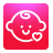 PREGNANCY AND BABY’S GUIDE icon