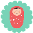 Pregnancy and Baby APK Download