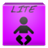 Pregnancy-app LITE icon
