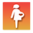 Pregnancy Buddy icon