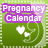Pregnancy Calendar version 1.0.1