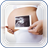 Pregnancy Care Tips icon