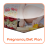 Pregnancy Diet Plan icon