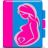 Pregnancy APK Download
