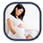 Pregnancy Tips icon