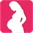 Pregnancy Week by Week APK Download