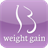 Pregnancy Weight Calculator 4.0 icon