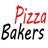 Pizza Bakers 1.0