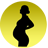 Pregnancy Widget icon