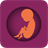 pregnancymeter icon