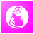 Pregnancy Info icon