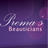 Prema's Beauticians icon