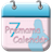 Descargar Premama Calendar Free