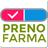 PrenoFarma icon