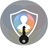 PREserv Contacts Manager icon