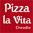 Pizza La Vita 1.3