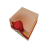 Pressure Ulcer Guide icon